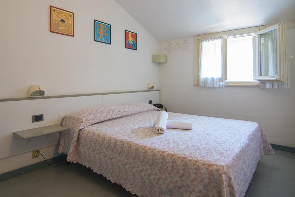 Double Room Balcony,143162811:JPEG