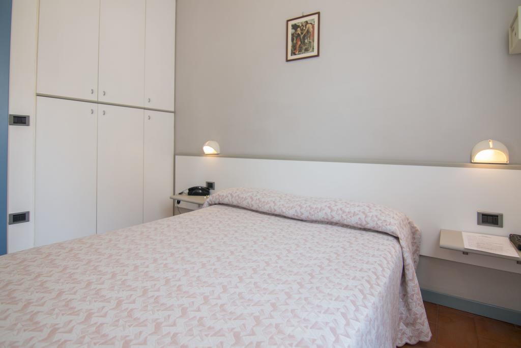 Classic Quadruple Room,143166474:JPEG